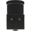 Used Panasonic GP-KH232HM Camera Head, 1/3"CMOS, 1920 x 1080, C-Mount for GP-KH232CUM
