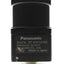 Used Panasonic GP-KH232HM Camera Head, 1/3"CMOS, 1920 x 1080, C-Mount for GP-KH232CUM