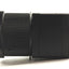 Used Panasonic GP-KH232HM Camera Head, 1/3"CMOS, 1920 x 1080, C-Mount for GP-KH232CUM
