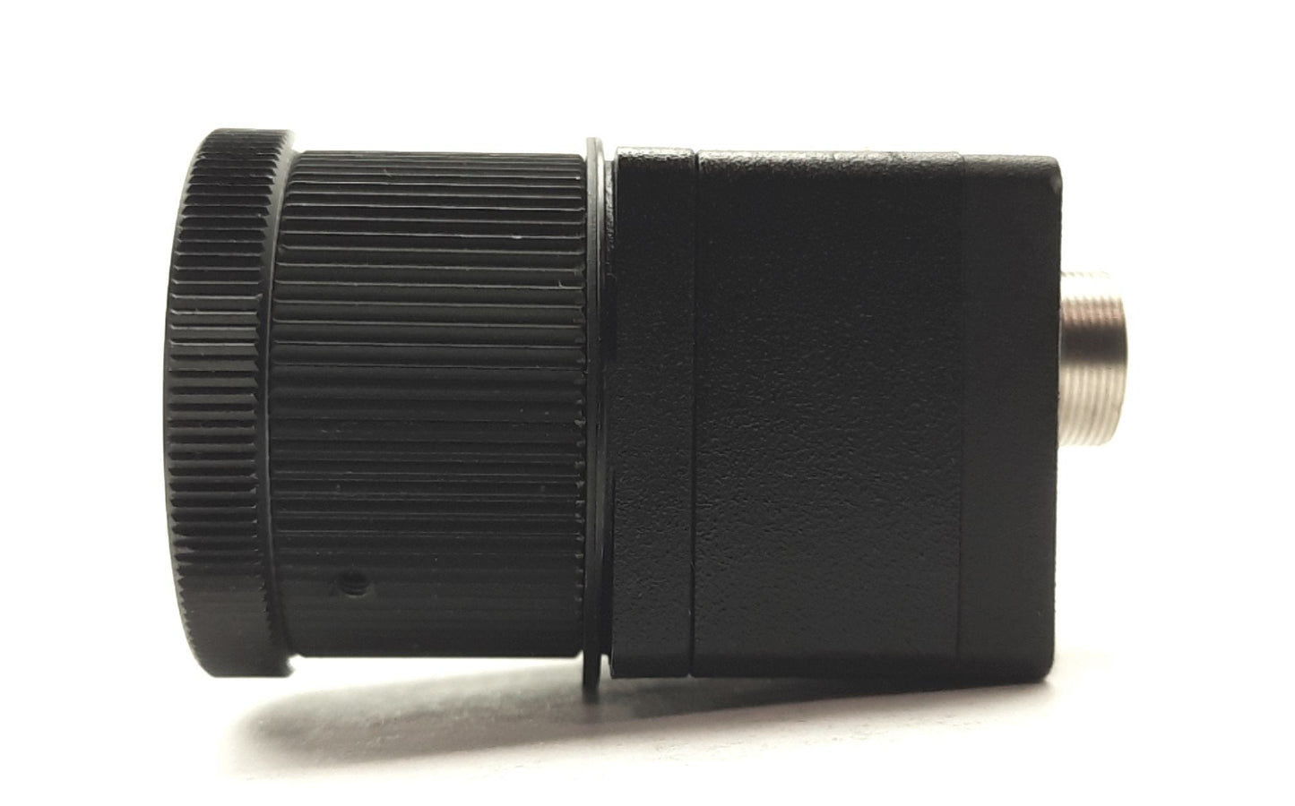 Used Panasonic GP-KH232HM Camera Head, 1/3"CMOS, 1920 x 1080, C-Mount for GP-KH232CUM