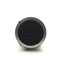 Used Panasonic GP-KH232HM Camera Head, 1/3"CMOS, 1920 x 1080, C-Mount for GP-KH232CUM