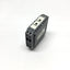 Used Interface SY018 Load Cell Strain Gauge Amplifier Signal Conditioner 4-20mA 2mv/V