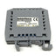 Used Interface SY018 Load Cell Strain Gauge Amplifier Signal Conditioner 4-20mA 2mv/V
