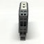 Used Interface SY018 Load Cell Strain Gauge Amplifier Signal Conditioner 4-20mA 2mv/V