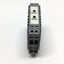 Used Interface SY018 Load Cell Strain Gauge Amplifier Signal Conditioner 4-20mA 2mv/V