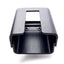 Used Kydex AJ4040DW Workstation With RAM Mount For Zebra MC9300/9400/9450 Scan Gun