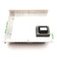 Used Thermotron 1201667 Environmental Chamber Control Module For SE-600-6-6
