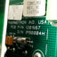 Used Thermotron 1201667 Environmental Chamber Control Module For SE-600-6-6