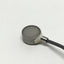 Used Transducer Techniques SLB-100 Subminiature Button Compression Load Cell 100lbf