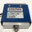 Used Interface SMT1-10N S-Type Load Cell Force Transducer 10N (2.2lb) Capacity, 2mV/V