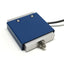 Used Interface SMT1-10N S-Type Load Cell Force Transducer 10N (2.2lb) Capacity, 2mV/V