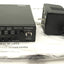 New Panasonic GP-KS822CU Camera Control Unit NTSC 2x BNC S-Video 12VDC for GP-KS822H