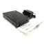 New Panasonic GP-KS822CU Camera Control Unit NTSC 2x BNC S-Video 12VDC for GP-KS822H