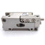 Used SMC MXP6-5CN Guided Cylinder, ø6mm Bore, 5mm Stroke, 0.15-0.7MPa, M3 x 0.5 Port