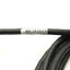 Used Intercon 1 RHC8S-3.0-PR Remote Head Camera Cable For Panasonic GP-KS, 3m