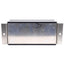 Used Thermotron 1030341 EMB T-Alarm For SE-600-6-6 Environmental Test Chamber