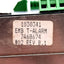 Used Thermotron 1030341 EMB T-Alarm For SE-600-6-6 Environmental Test Chamber