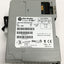 Used Allen Bradley 1769-L35E CompactLogix I/O 5335E Processor Unit CPU w/End Cap