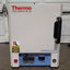 Used Lindberg Blue M BF51766A-1 Moldatherm Box Furnace W/Alarm 100-1100°C 120VAC 15A