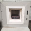 Used Lindberg Blue M BF51766A-1 Moldatherm Box Furnace W/Alarm 100-1100°C 120VAC 15A