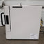 Used Lindberg Blue M BF51766A-1 Moldatherm Box Furnace W/Alarm 100-1100°C 120VAC 15A