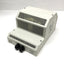 Used Block AIM 16/8 Autotransformer, 1-PH, 115/220/230/240VAC Pri/Sec, 8-16A, 3840VA