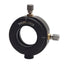 Used Thorlabs LM1XY Translating Lens Mount for 1" Diameter Optics, XY Travel: +/- 1mm