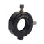 Used Thorlabs LM1XY Translating Lens Mount for 1" Diameter Optics, XY Travel: +/- 1mm
