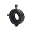 Used Thorlabs LM1XY Translating Lens Mount for 1" Diameter Optics, XY Travel: +/- 1mm