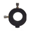 Used Thorlabs LM1XY Translating Lens Mount for 1" Diameter Optics, XY Travel: +/- 1mm
