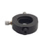 Used Thorlabs LM1XY Translating Lens Mount for 1" Diameter Optics, XY Travel: +/- 1mm