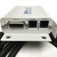 Used SMAC LAC-1 Single-Axis Servo Motor Actuator Controller 12-48VDC, 3A, RS-232