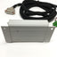 Used SMAC LAC-1 Single-Axis Servo Motor Actuator Controller 12-48VDC, 3A, RS-232