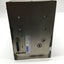 Used SMAC LAL500-050-85-F Linear Actuator 50mm Stroke, 500N, 48VDC 5A, 5µm Encoder