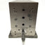 Used SMAC LAL500-050-85-F Linear Actuator 50mm Stroke, 500N, 48VDC 5A, 5µm Encoder