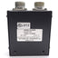 Used Lot of 2 PPT Vision 661-0302 Capacitor Box, For 661-0183 LED Strobe Power Supply