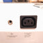 Used Simco 4008630 Guardian CR2000 Ionizing Air Blower, 3-Fan, 120VAC, 135/270cfm