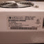 Used Simco 4008630 Guardian CR2000 Ionizing Air Blower, 3-Fan, 120VAC, 135/270cfm