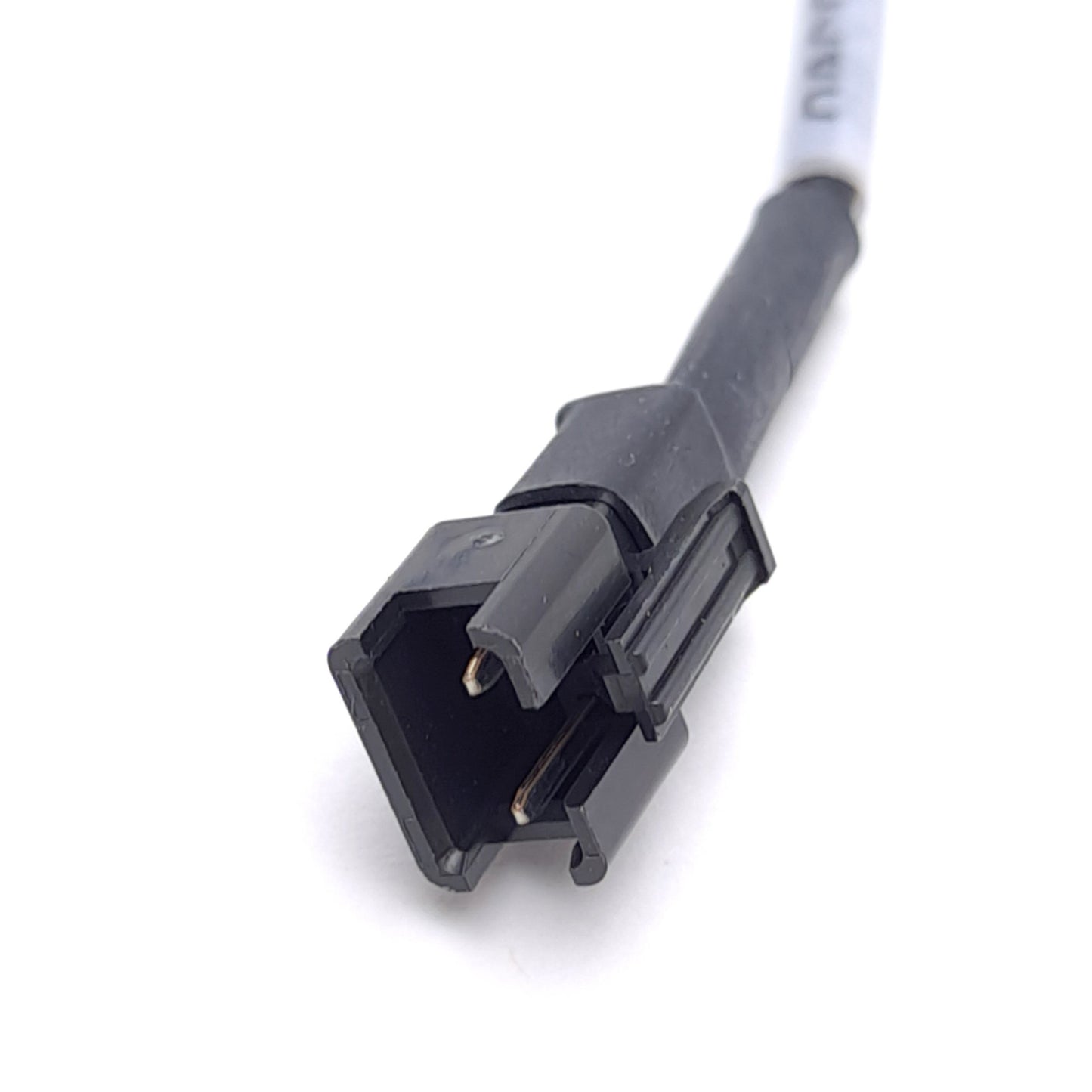 New – Open box CCS LDR2-42BL2 Machine Vision Ring Light, Blue 470nm, 42mm OD, 18mm ID