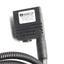 Used Simco R55/AL6K Ionizing Air Nozzle With Cable, Voltage: 6kVAC, Pressure: 88psi