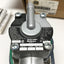 New Schrader Bellows L7054360253 Solenoid Air Control Valve 140psi 1/2" NPT 120VAC