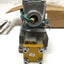 New Schrader Bellows L7054360253 Solenoid Air Control Valve 140psi 1/2" NPT 120VAC