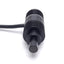 New CCS HLV2-22BL-3W Machine Vision Spot Light, Blue 465nm, 8mm Tip Diameter