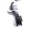 New CCS HLV2-22BL-3W Machine Vision Spot Light, Blue 465nm, 8mm Tip Diameter