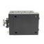 Used Del-Tron LS3-1-B10 Linear Table Manual Posi-Drive Positioning Stage, 1" Travel