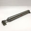 Used Bimba C-3114-DXP Double-Acting Air Cylinder Ø2" Bore, 14" Stroke, 1/4" NPT