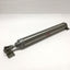 Used Bimba C-3114-DXP Double-Acting Air Cylinder Ø2" Bore, 14" Stroke, 1/4" NPT