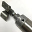 Used Bimba C-3114-DXP Double-Acting Air Cylinder Ø2" Bore, 14" Stroke, 1/4" NPT