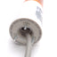 New Patlite LR5-202WJNW-RY Tower Stack Light, 2-Tier Red/Amber, ø50mm, 24VDC
