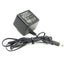 Used Securitron PSP-12 Plug-In Power Supply, 120VAC Input, 12VDC 700mA Output